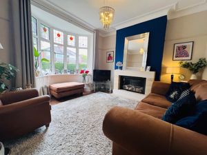 Photo 2- click for photo gallery